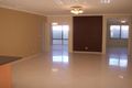 Property photo of 43 Gaby Way Marangaroo WA 6064