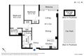 Property photo of 248/183 City Road Southbank VIC 3006