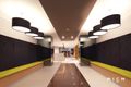 Property photo of 248/183 City Road Southbank VIC 3006