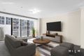 Property photo of 248/183 City Road Southbank VIC 3006