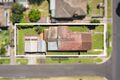 Property photo of 10 Wilton Avenue Newcomb VIC 3219