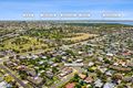 Property photo of 10 Wilton Avenue Newcomb VIC 3219