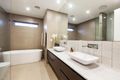 Property photo of 37B Belsize Avenue Carnegie VIC 3163