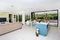 Property photo of 13 Oliver Way Cherrybrook NSW 2126