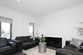 Property photo of 13 Bay Street Caroline Springs VIC 3023