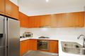 Property photo of 13 Bay Street Caroline Springs VIC 3023