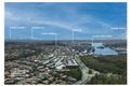 Property photo of LOT 68/19 Carina Peak Drive Varsity Lakes QLD 4227