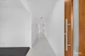 Property photo of 16 Garnet Court Chambers Flat QLD 4133