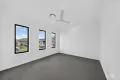 Property photo of 16 Garnet Court Chambers Flat QLD 4133