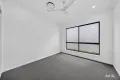 Property photo of 16 Garnet Court Chambers Flat QLD 4133