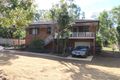 Property photo of 22 Cochrane Street Camira QLD 4300