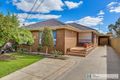 Property photo of 29 Bracken Grove Altona VIC 3018