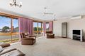 Property photo of 10 Wilton Avenue Newcomb VIC 3219