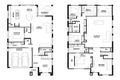 Property photo of 143 Killara Boulevard Logan Reserve QLD 4133