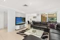 Property photo of 42 Wilbung Road Illawong NSW 2234
