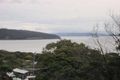 Property photo of 97 Bally Park Road Dodges Ferry TAS 7173