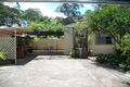Property photo of 18 Paroa Avenue Lemon Tree Passage NSW 2319