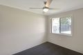 Property photo of 17 Cracow Street Camira QLD 4300
