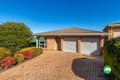 Property photo of 11 Medworth Crescent Lyneham ACT 2602