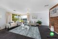 Property photo of 11 Medworth Crescent Lyneham ACT 2602