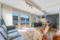 Property photo of 113 Patonga Creek Patonga NSW 2256