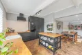 Property photo of 113 Patonga Creek Patonga NSW 2256