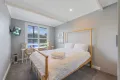 Property photo of 113 Patonga Creek Patonga NSW 2256