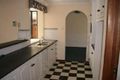 Property photo of 15 Macarthur Street Nuriootpa SA 5355