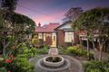 Property photo of 9 Brentwood Avenue Turramurra NSW 2074