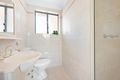 Property photo of 9/53 Shoalhaven Road Sylvania Waters NSW 2224