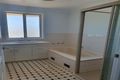 Property photo of 1/10 Cowper Street Fairy Meadow NSW 2519