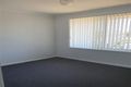 Property photo of 1/10 Cowper Street Fairy Meadow NSW 2519