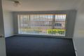 Property photo of 1/10 Cowper Street Fairy Meadow NSW 2519