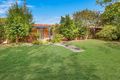 Property photo of 2 Red Cedar Close Ourimbah NSW 2258