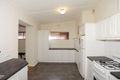 Property photo of 18 View Street Colonel Light Gardens SA 5041