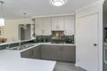 Property photo of 12 Cairns Way Seaford Rise SA 5169