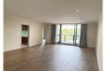 Property photo of 508/76 Rawson Street Epping NSW 2121