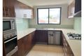 Property photo of 508/76 Rawson Street Epping NSW 2121