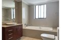 Property photo of 508/76 Rawson Street Epping NSW 2121