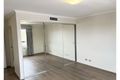 Property photo of 508/76 Rawson Street Epping NSW 2121