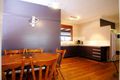Property photo of 11 Gloucester Crescent Dapto NSW 2530