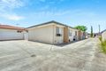 Property photo of 3/13 Pibroch Avenue Windsor Gardens SA 5087