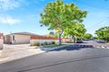 Property photo of 3/13 Pibroch Avenue Windsor Gardens SA 5087