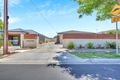 Property photo of 3/13 Pibroch Avenue Windsor Gardens SA 5087