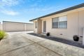 Property photo of 3/13 Pibroch Avenue Windsor Gardens SA 5087