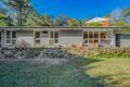 Property photo of 24 Vale Road Thornleigh NSW 2120