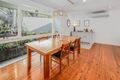 Property photo of 24 Vale Road Thornleigh NSW 2120