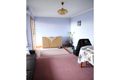 Property photo of 6/338 Park Street New Town TAS 7008