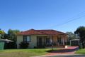 Property photo of 10 Morshead Crescent South Granville NSW 2142