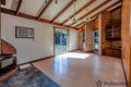 Property photo of 10 McLaren Way Spalding WA 6530